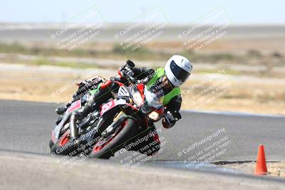 media/Sep-02-2024-Lets Ride (Mon) [[0f572cc0e2]]/B Group/220pm (Sunset)/